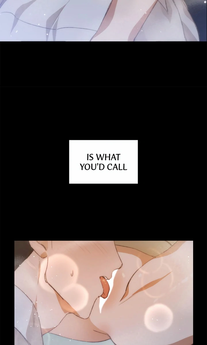 C.C Chapter 1 - Page 11