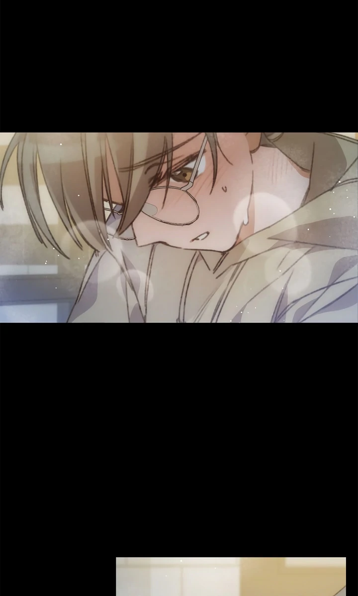 C.C Chapter 1 - Page 13