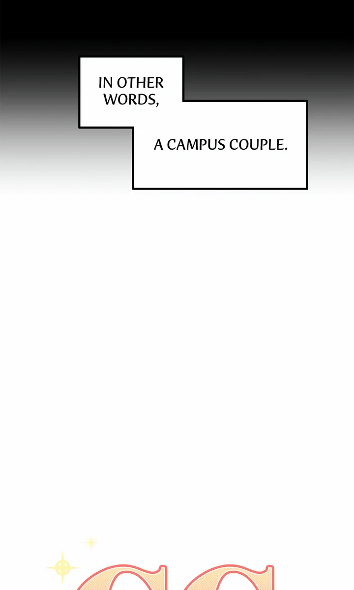 C.C Chapter 1 - Page 15