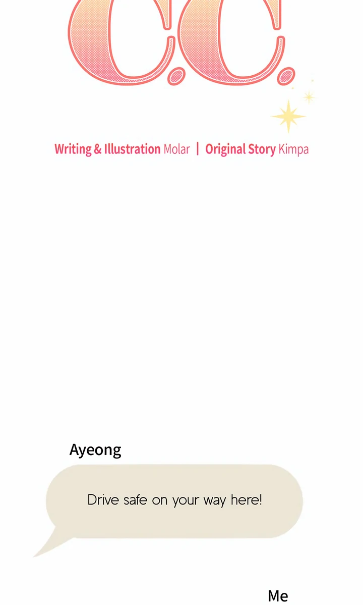 C.C Chapter 1 - Page 16