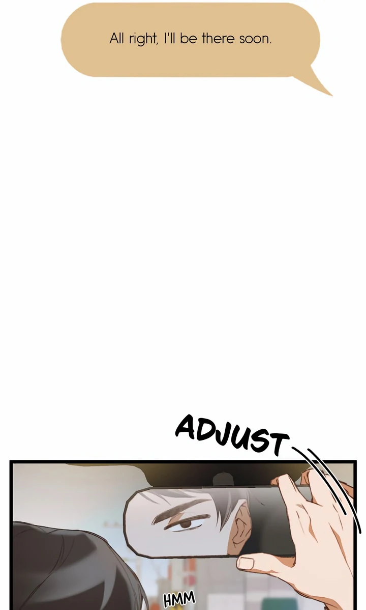 C.C Chapter 1 - Page 17