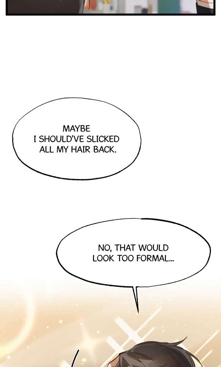 C.C Chapter 1 - Page 18