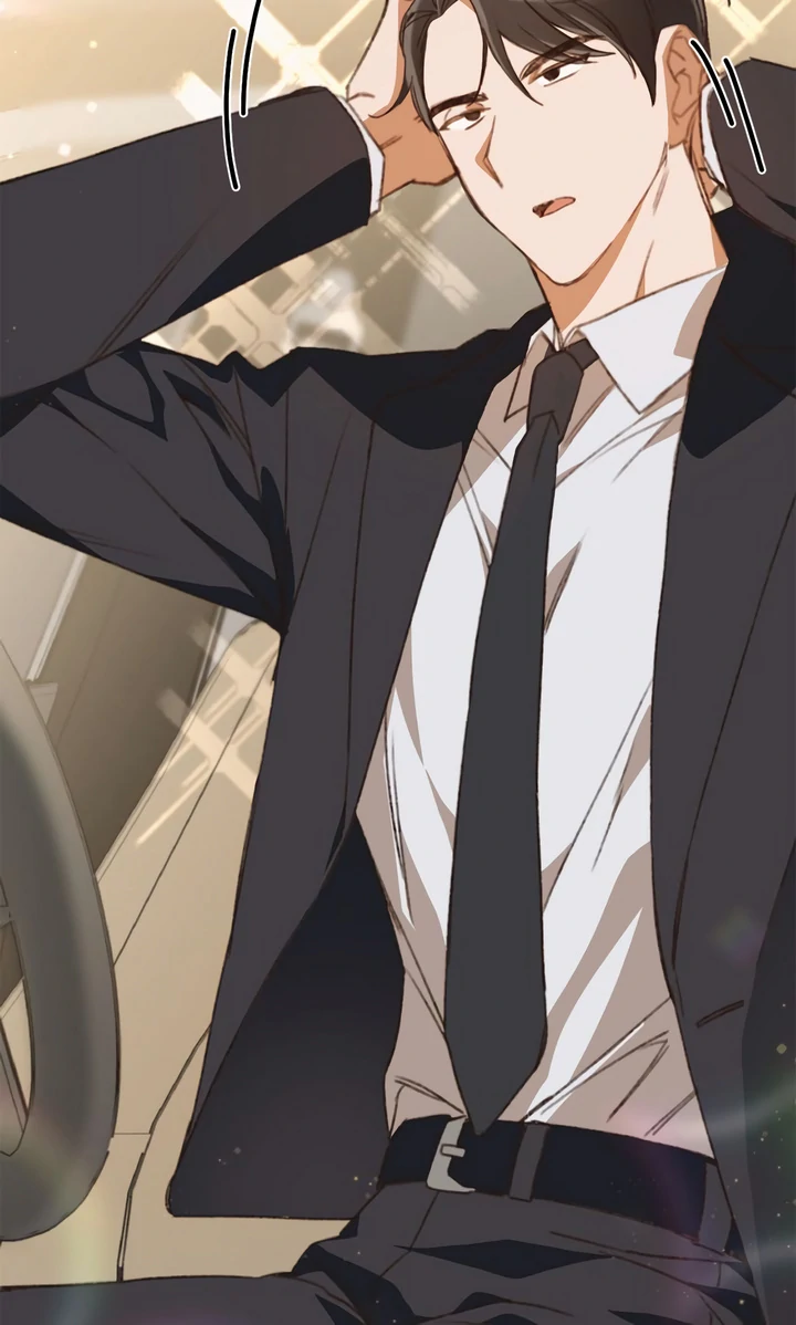 C.C Chapter 1 - Page 19