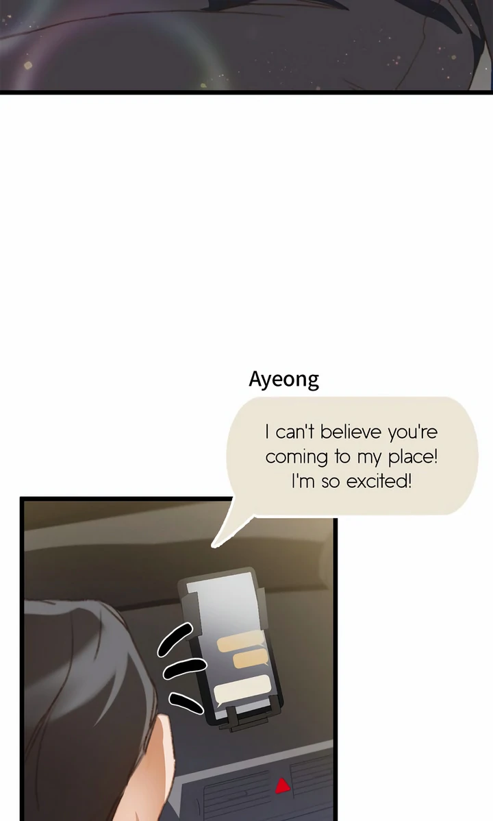 C.C Chapter 1 - Page 20