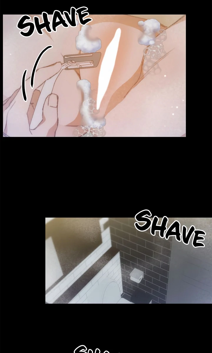 C.C Chapter 1 - Page 3