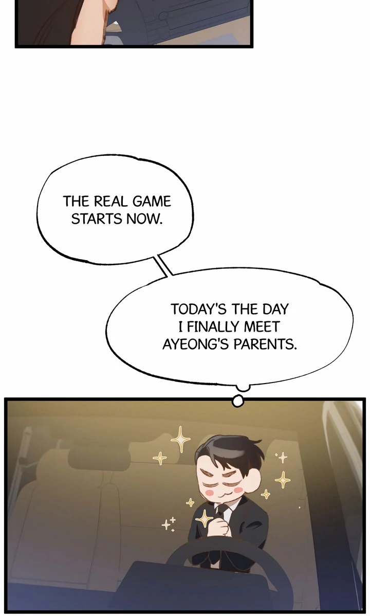 C.C Chapter 1 - Page 21