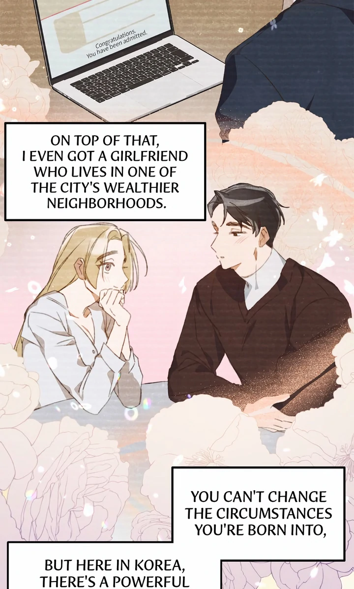 C.C Chapter 1 - Page 23