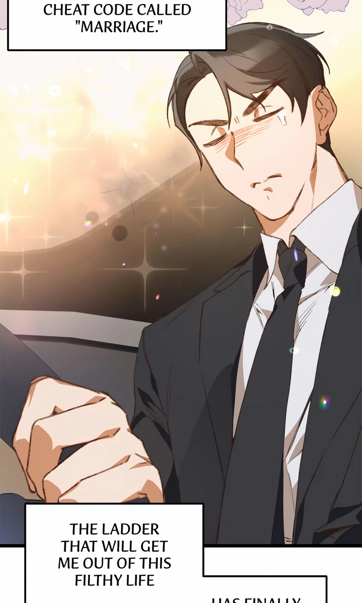 C.C Chapter 1 - Page 24