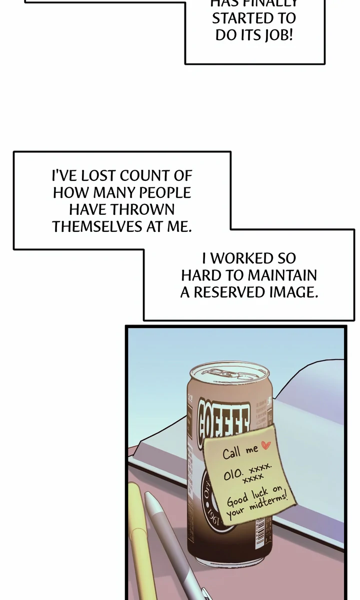 C.C Chapter 1 - Page 25