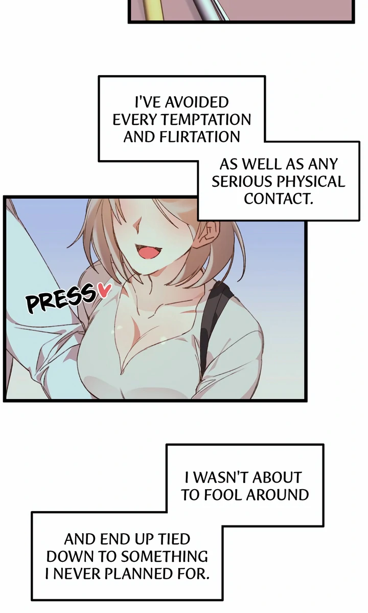 C.C Chapter 1 - Page 26