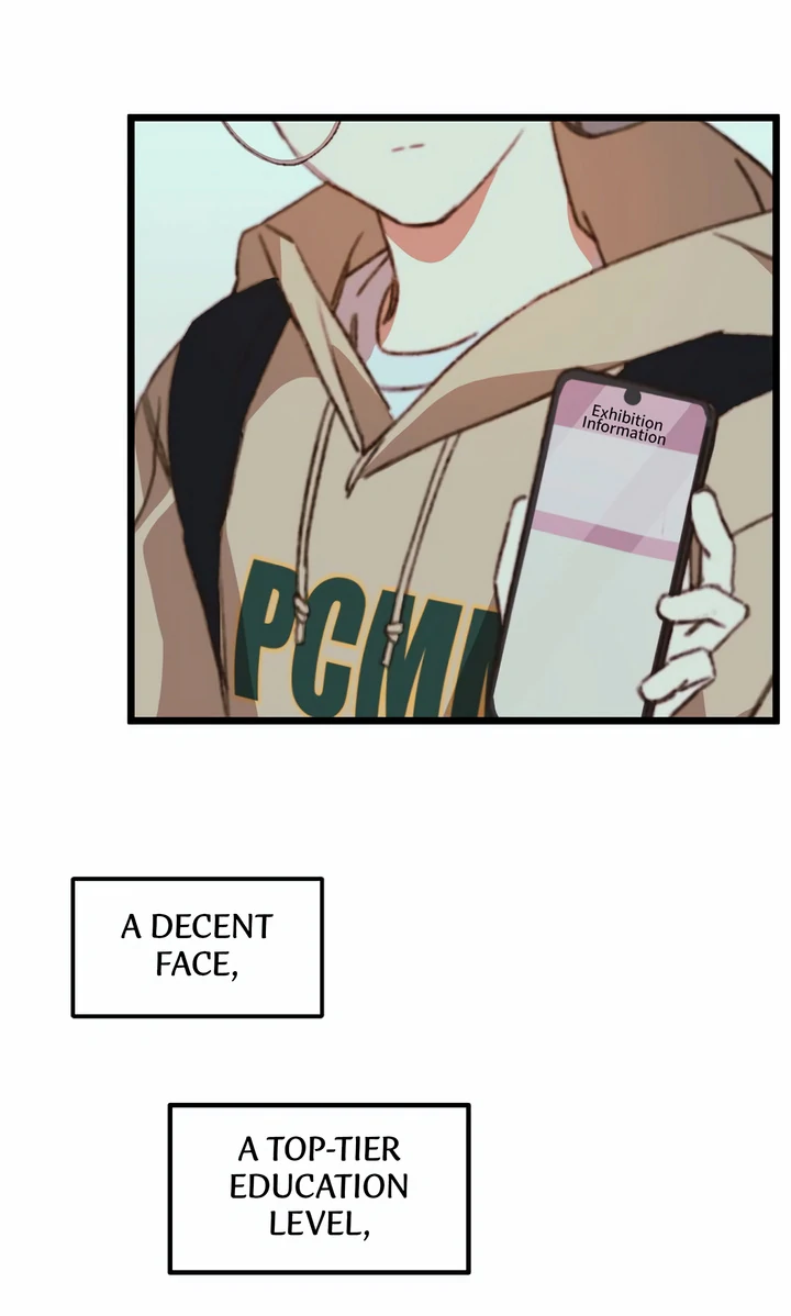 C.C Chapter 1 - Page 27