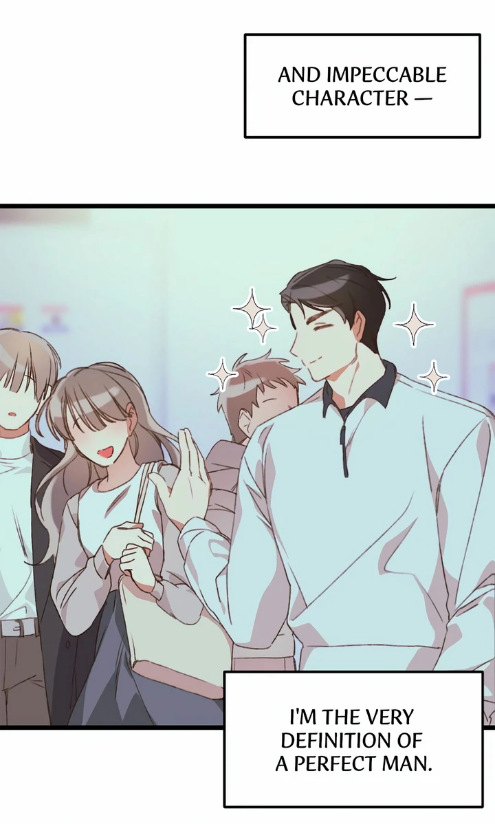 C.C Chapter 1 - Page 28