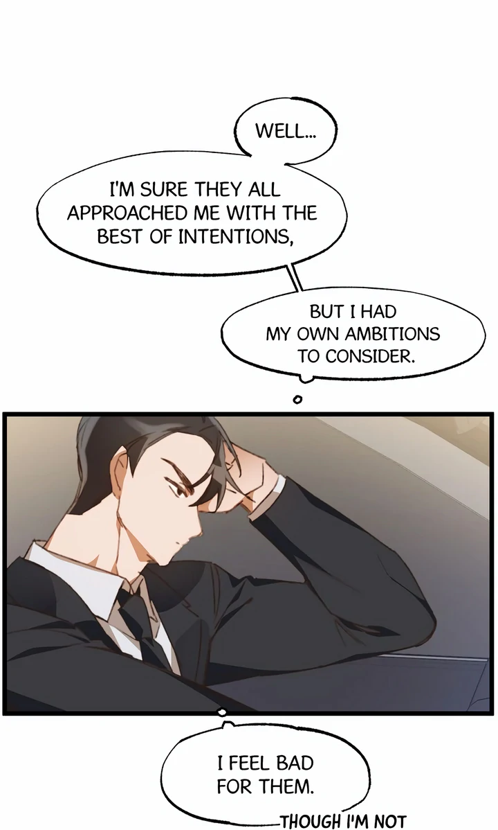 C.C Chapter 1 - Page 29