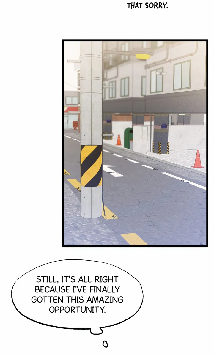 C.C Chapter 1 - Page 30