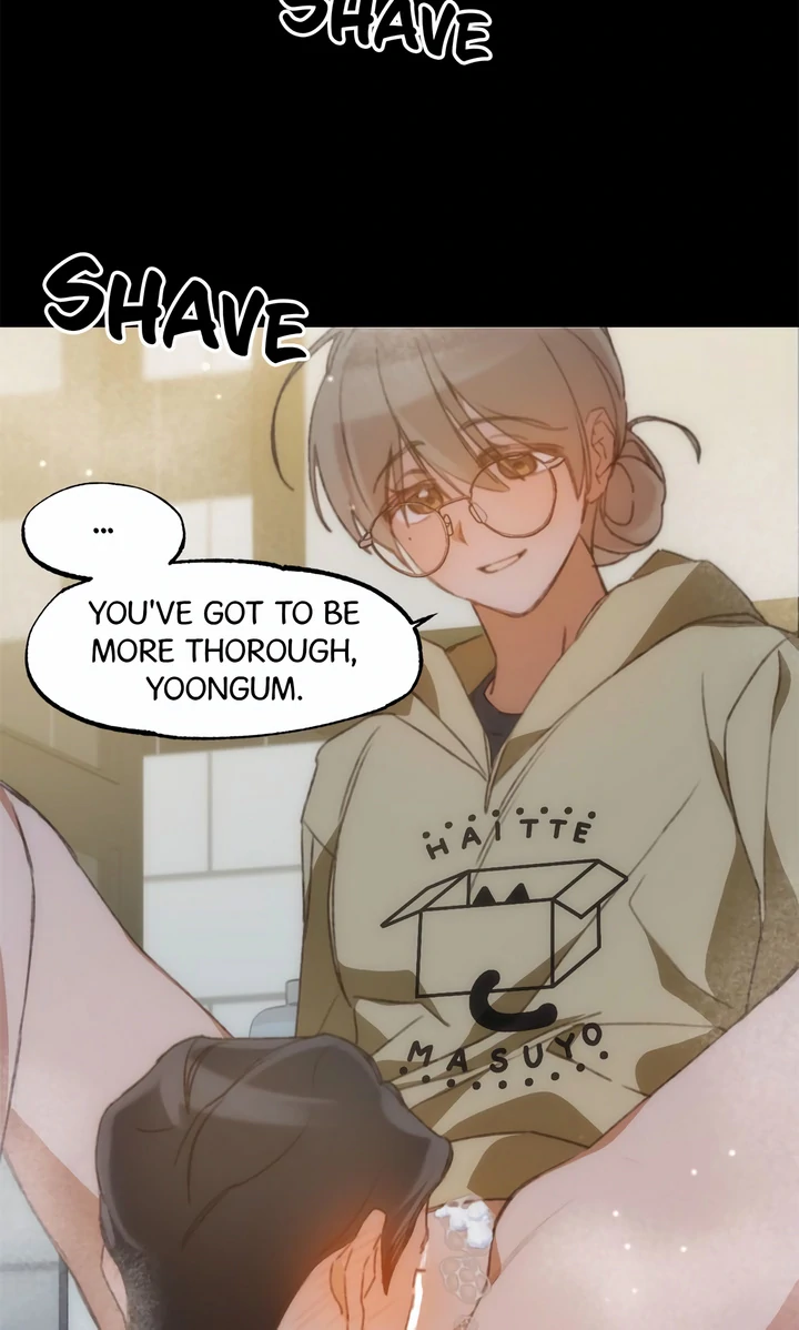 C.C Chapter 1 - Page 4