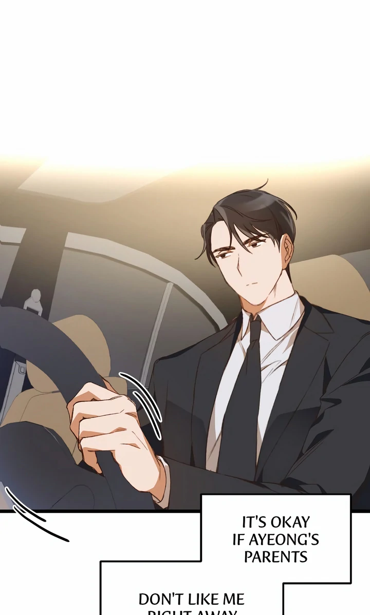 C.C Chapter 1 - Page 31