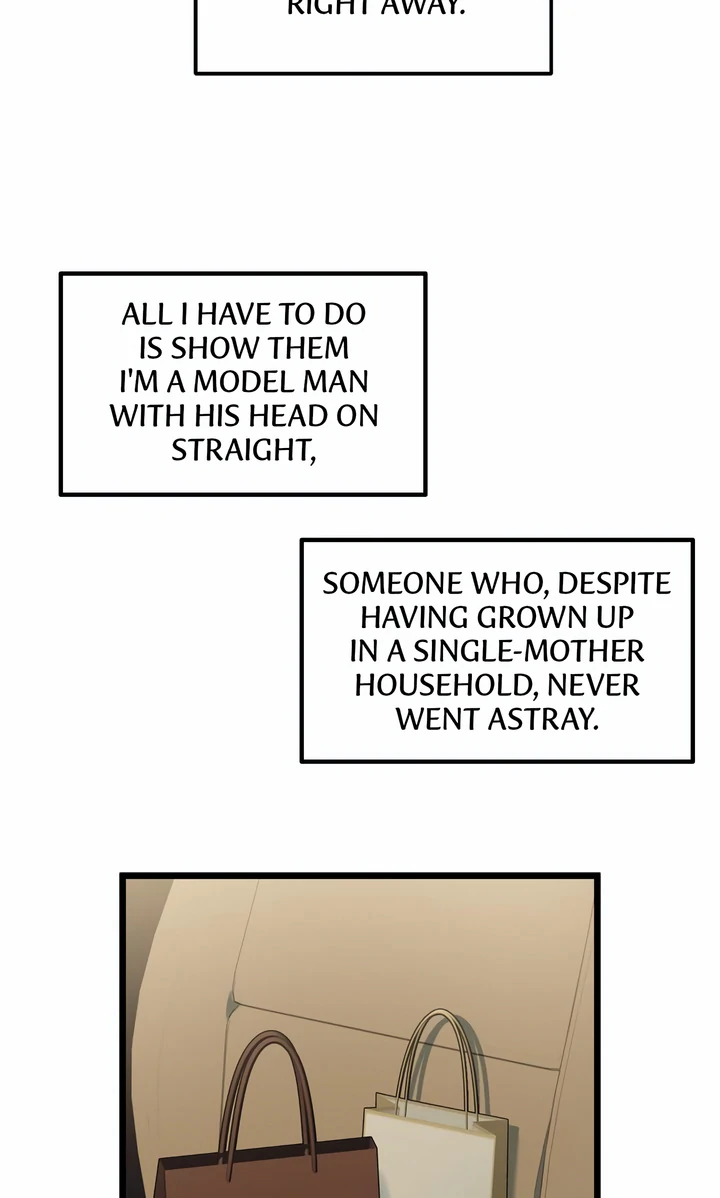 C.C Chapter 1 - Page 32