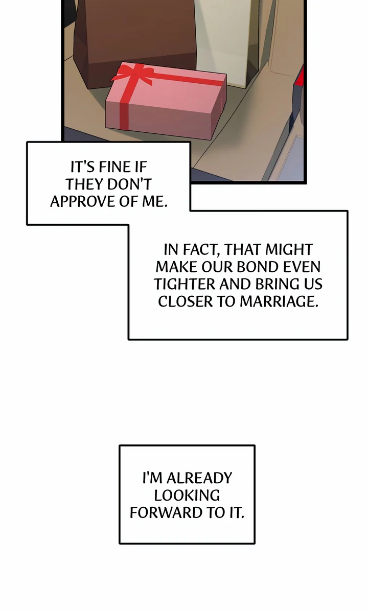 C.C Chapter 1 - Page 33