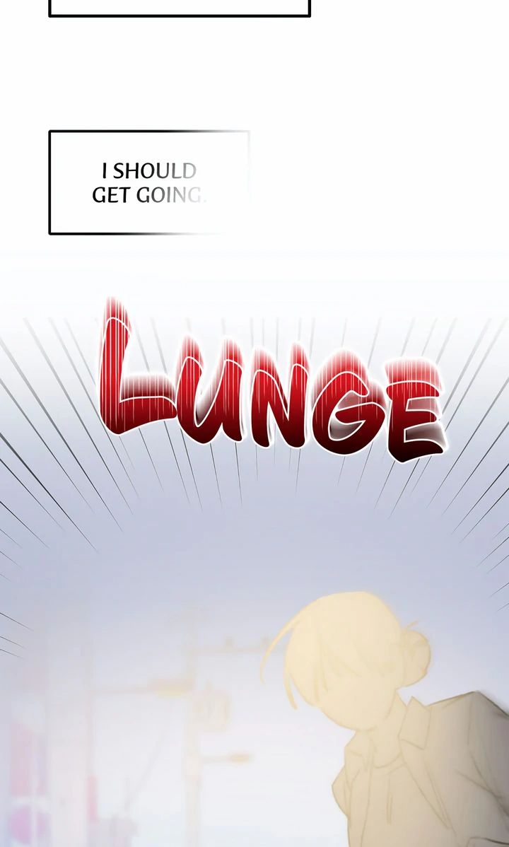 C.C Chapter 1 - Page 35