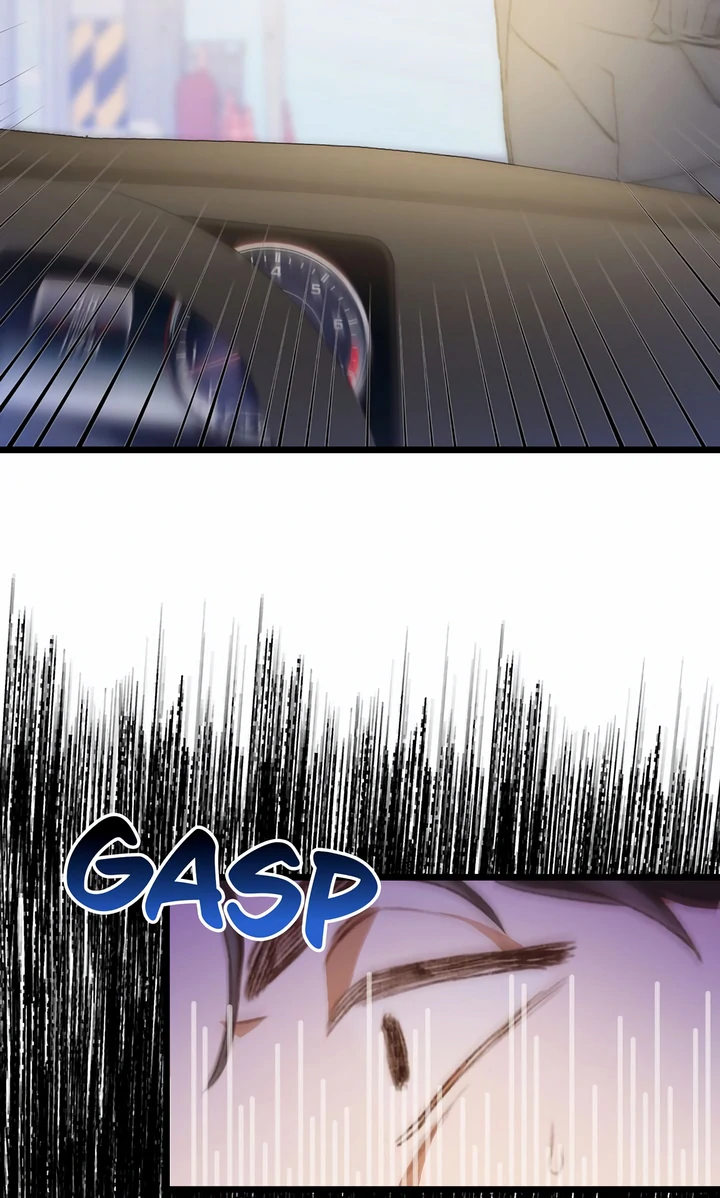 C.C Chapter 1 - Page 36