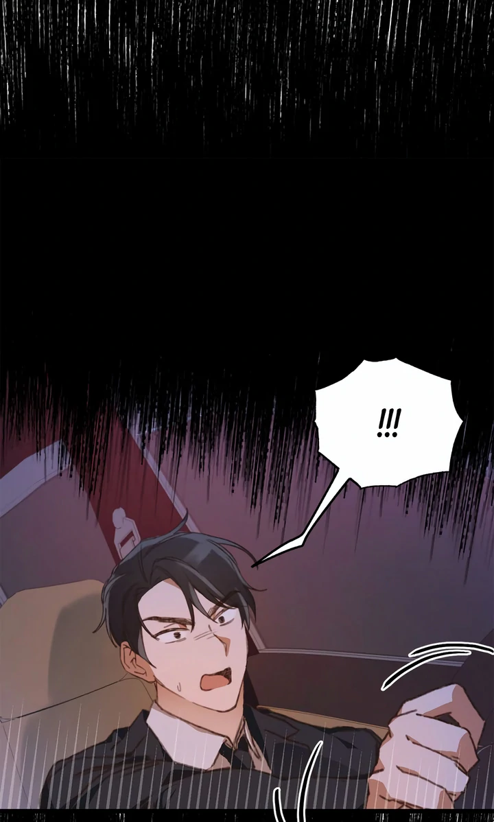 C.C Chapter 1 - Page 37