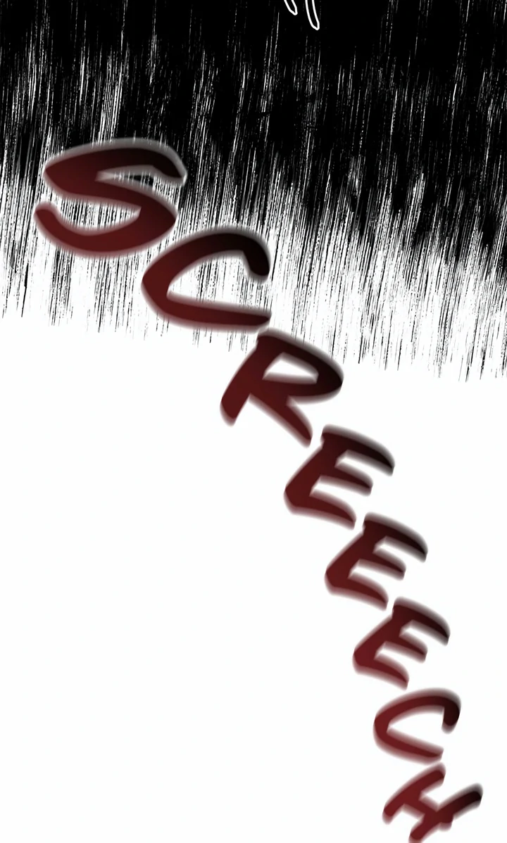 C.C Chapter 1 - Page 38