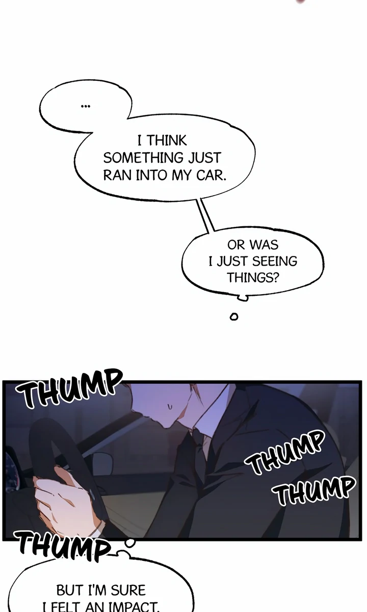 C.C Chapter 1 - Page 39