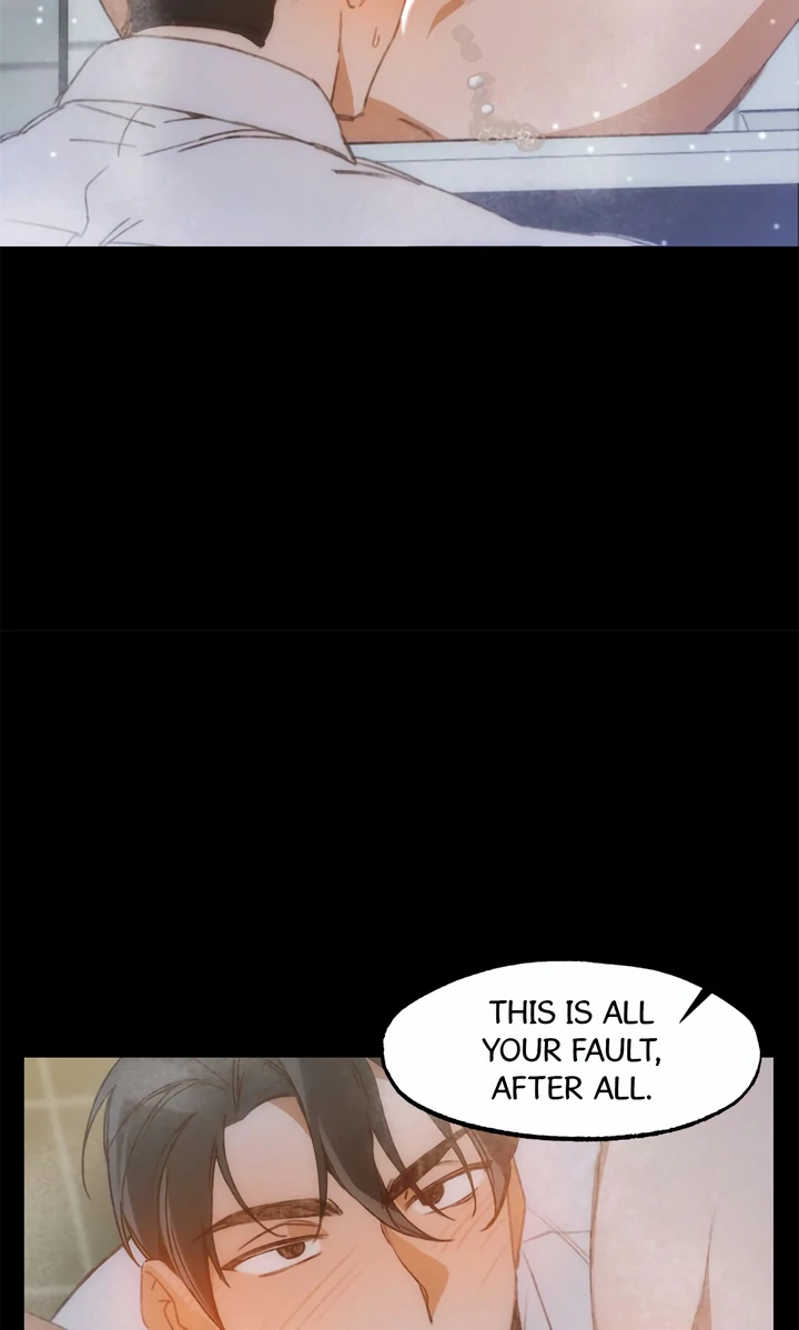 C.C Chapter 1 - Page 5