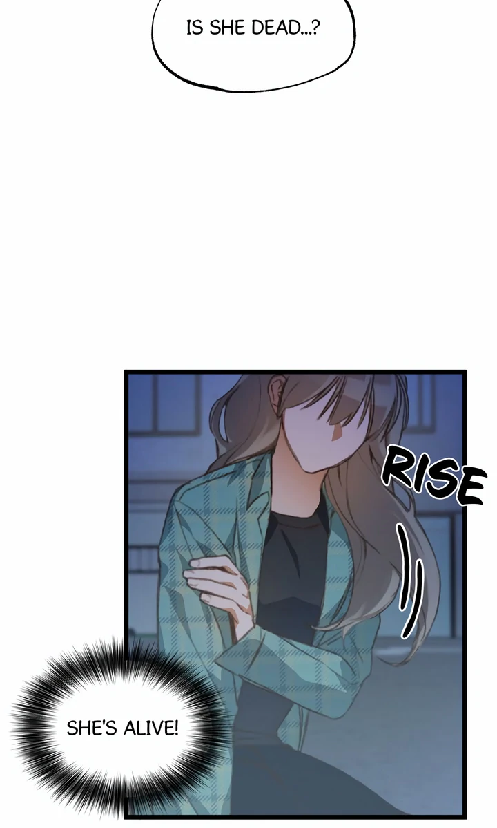 C.C Chapter 1 - Page 41