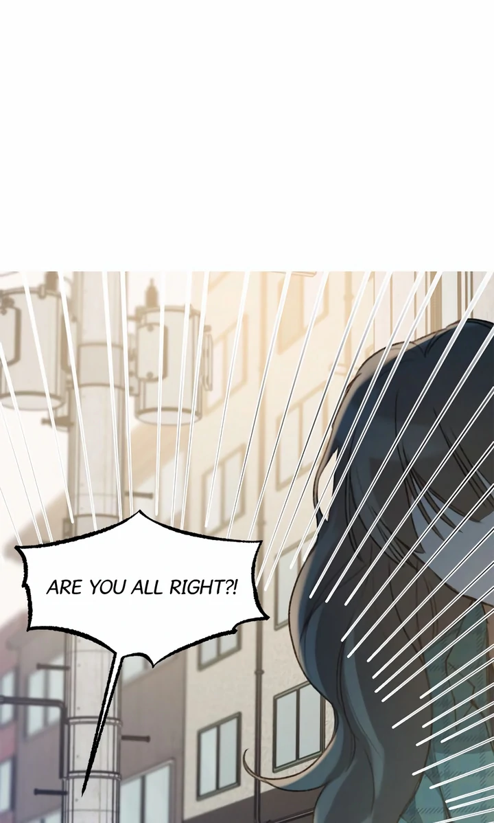 C.C Chapter 1 - Page 42