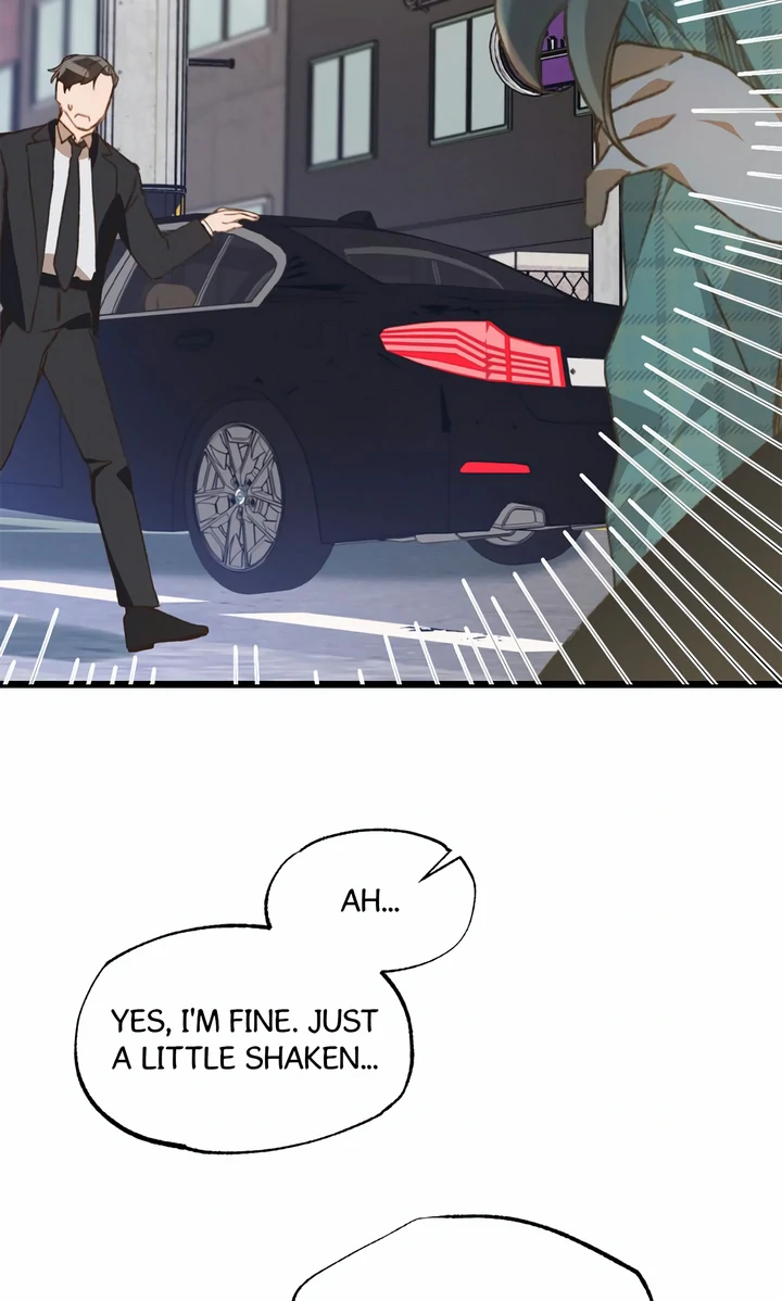 C.C Chapter 1 - Page 43