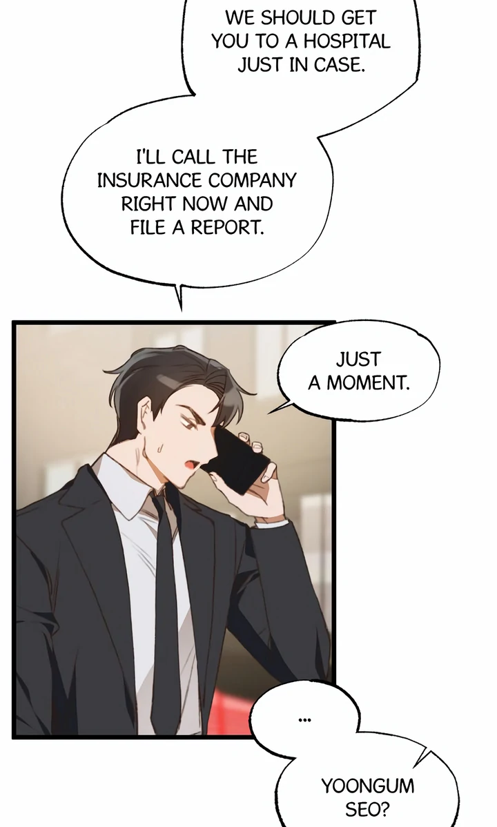 C.C Chapter 1 - Page 44