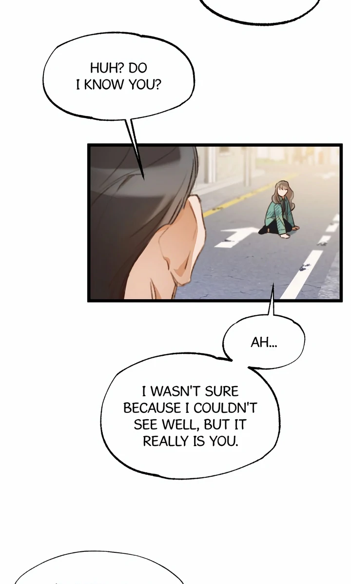 C.C Chapter 1 - Page 45