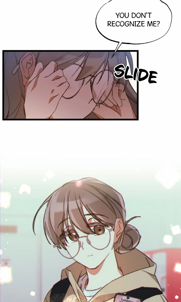 C.C Chapter 1 - Page 47