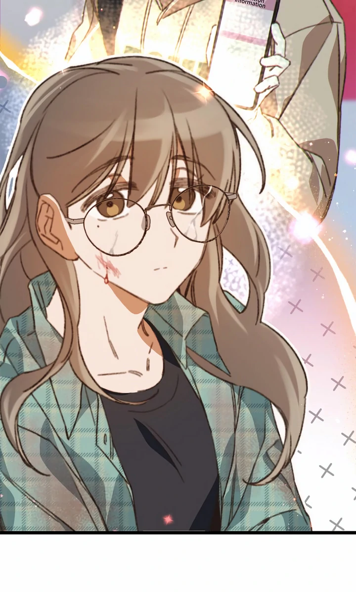 C.C Chapter 1 - Page 48