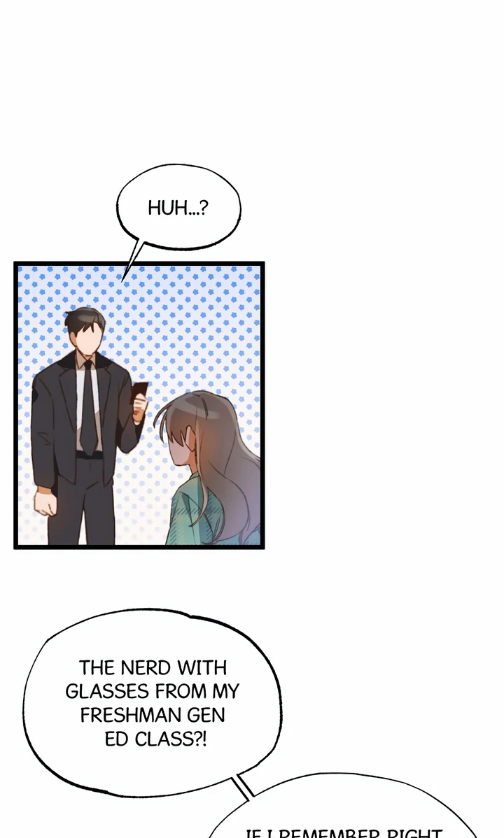 C.C Chapter 1 - Page 49