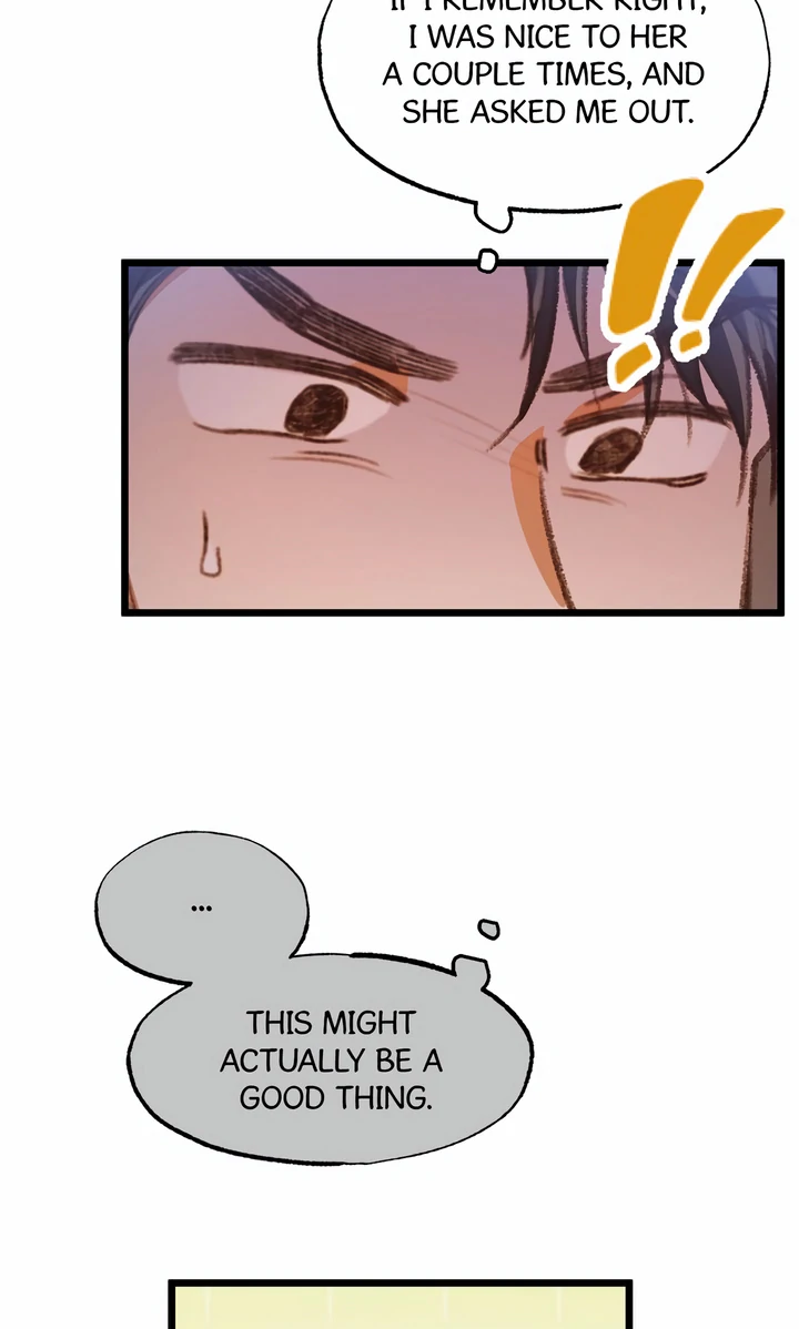 C.C Chapter 1 - Page 50