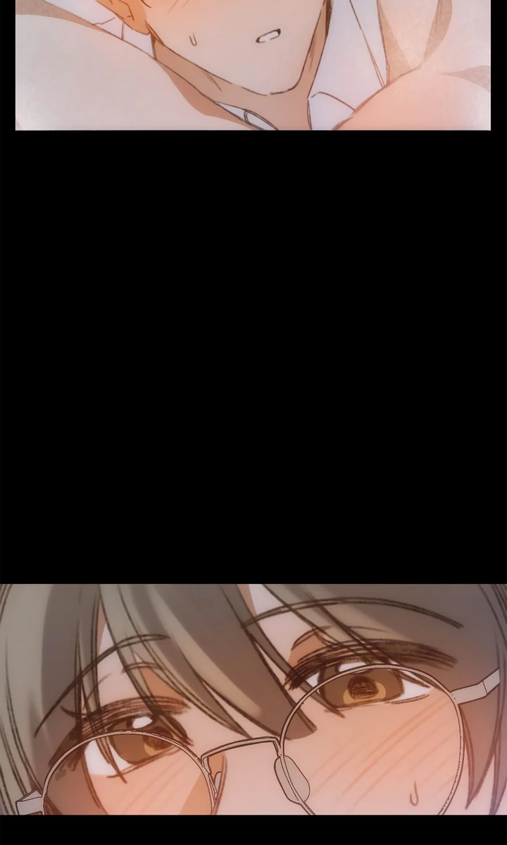 C.C Chapter 1 - Page 6