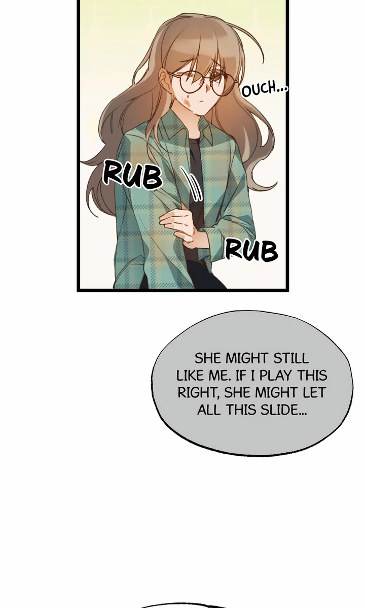 C.C Chapter 1 - Page 51