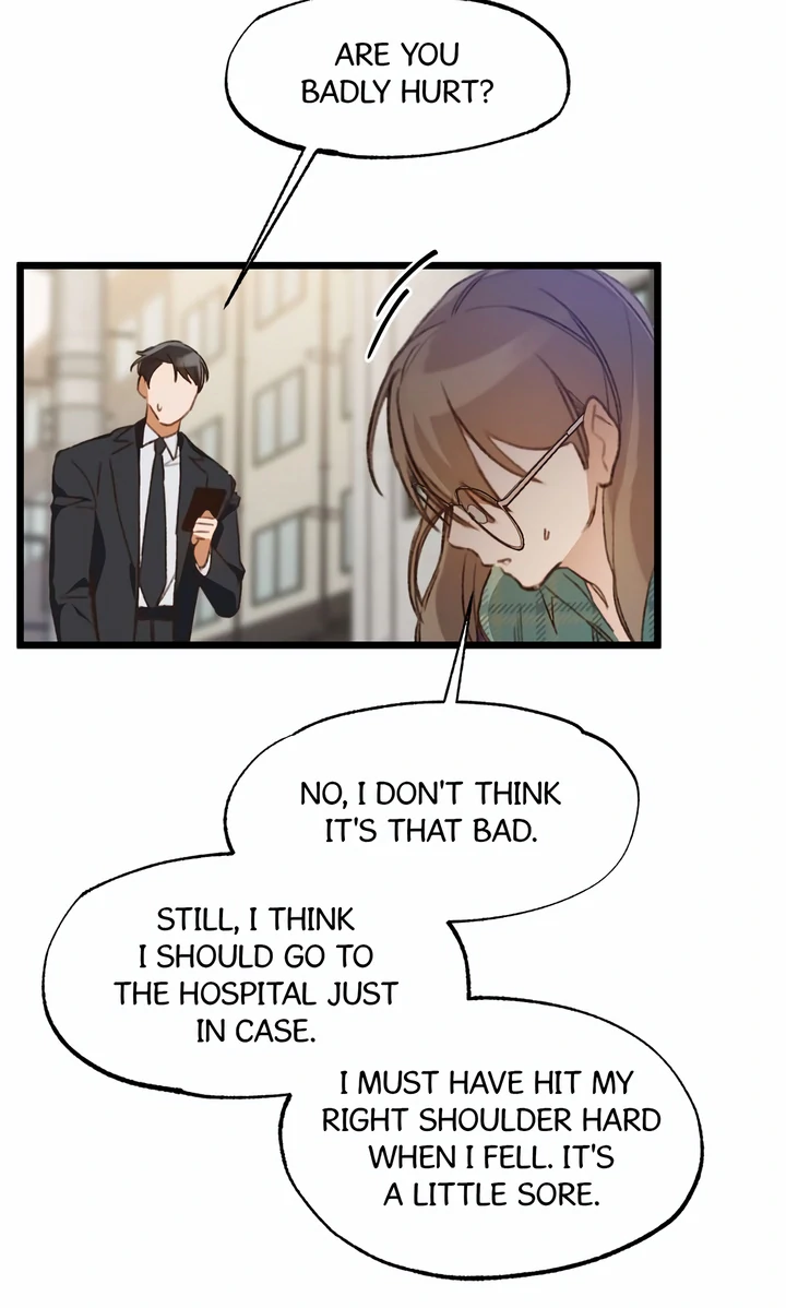 C.C Chapter 1 - Page 52