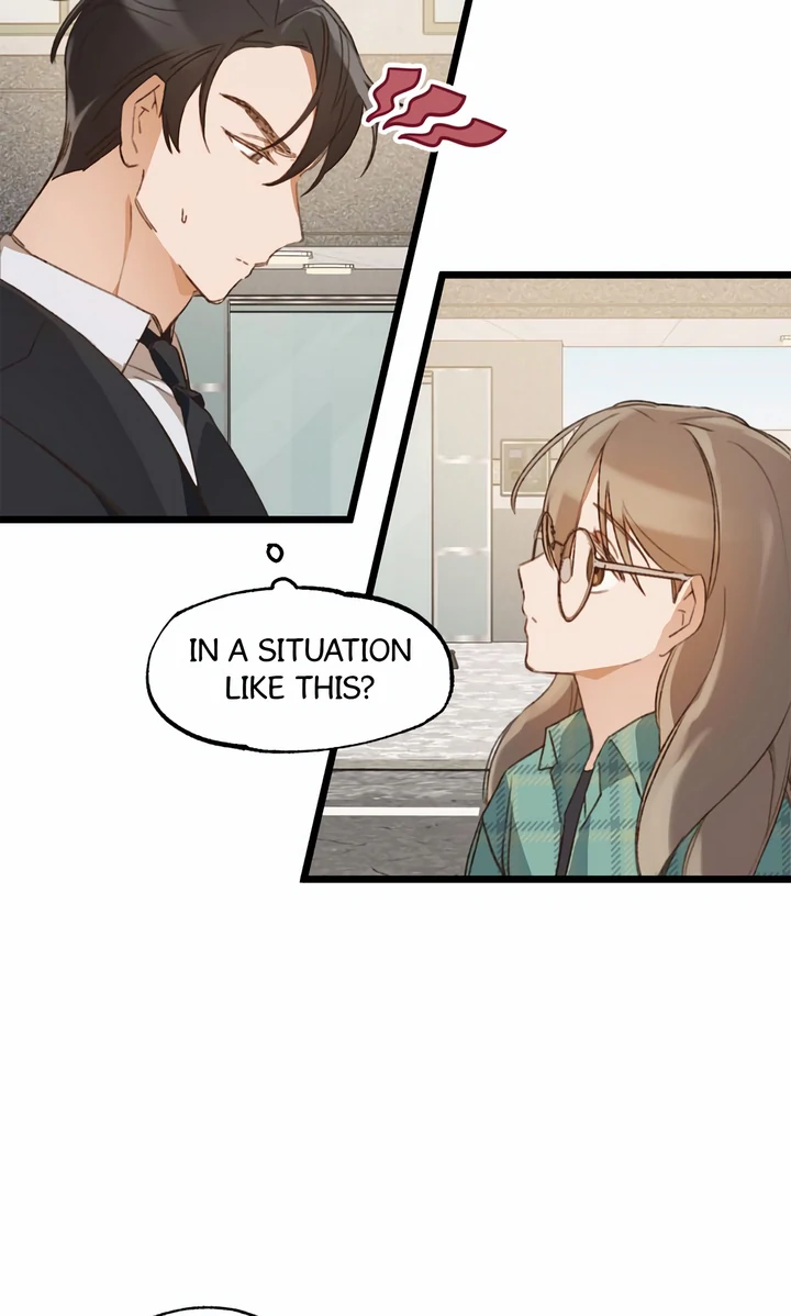 C.C Chapter 1 - Page 54