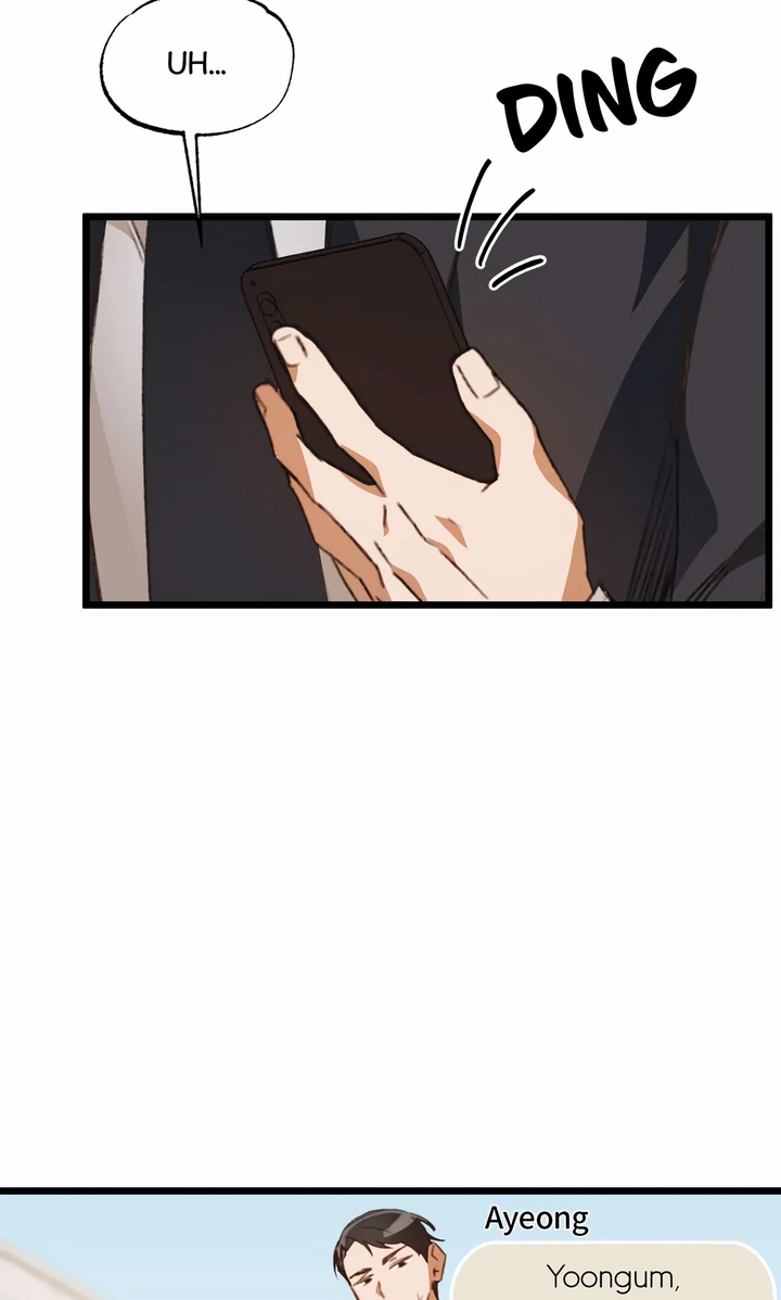 C.C Chapter 1 - Page 55