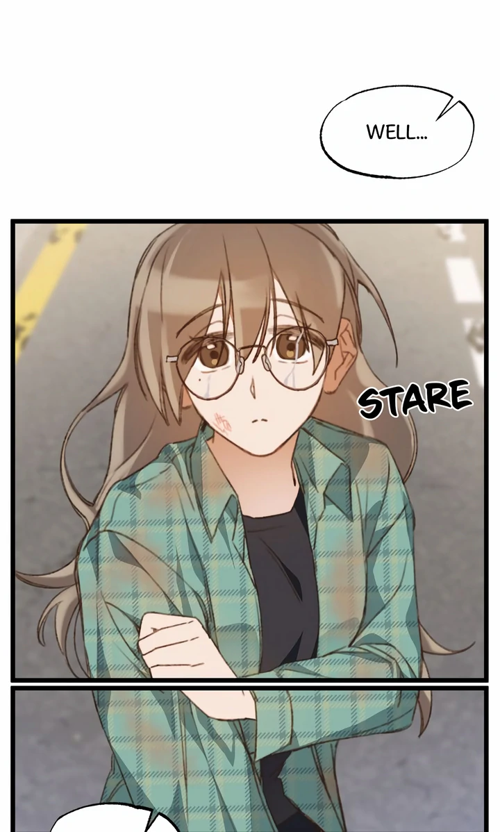 C.C Chapter 1 - Page 57