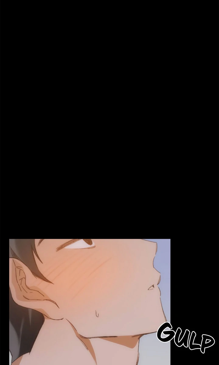 C.C Chapter 1 - Page 7