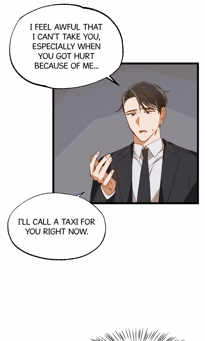 C.C Chapter 1 - Page 61