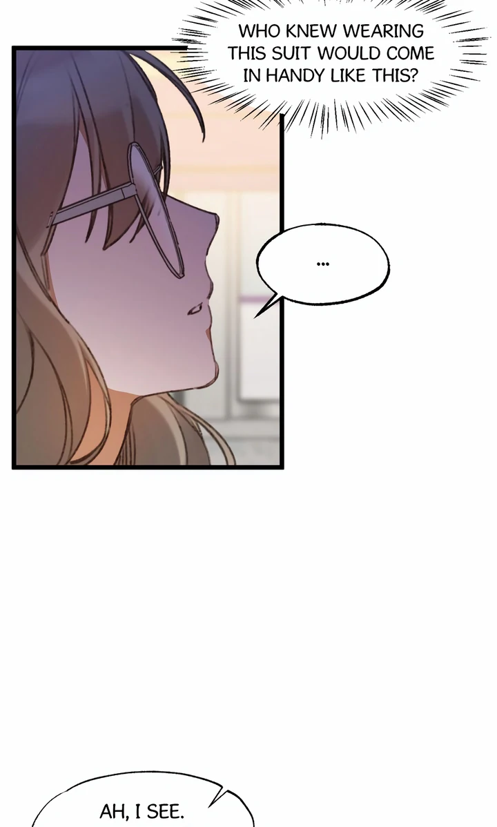 C.C Chapter 1 - Page 62