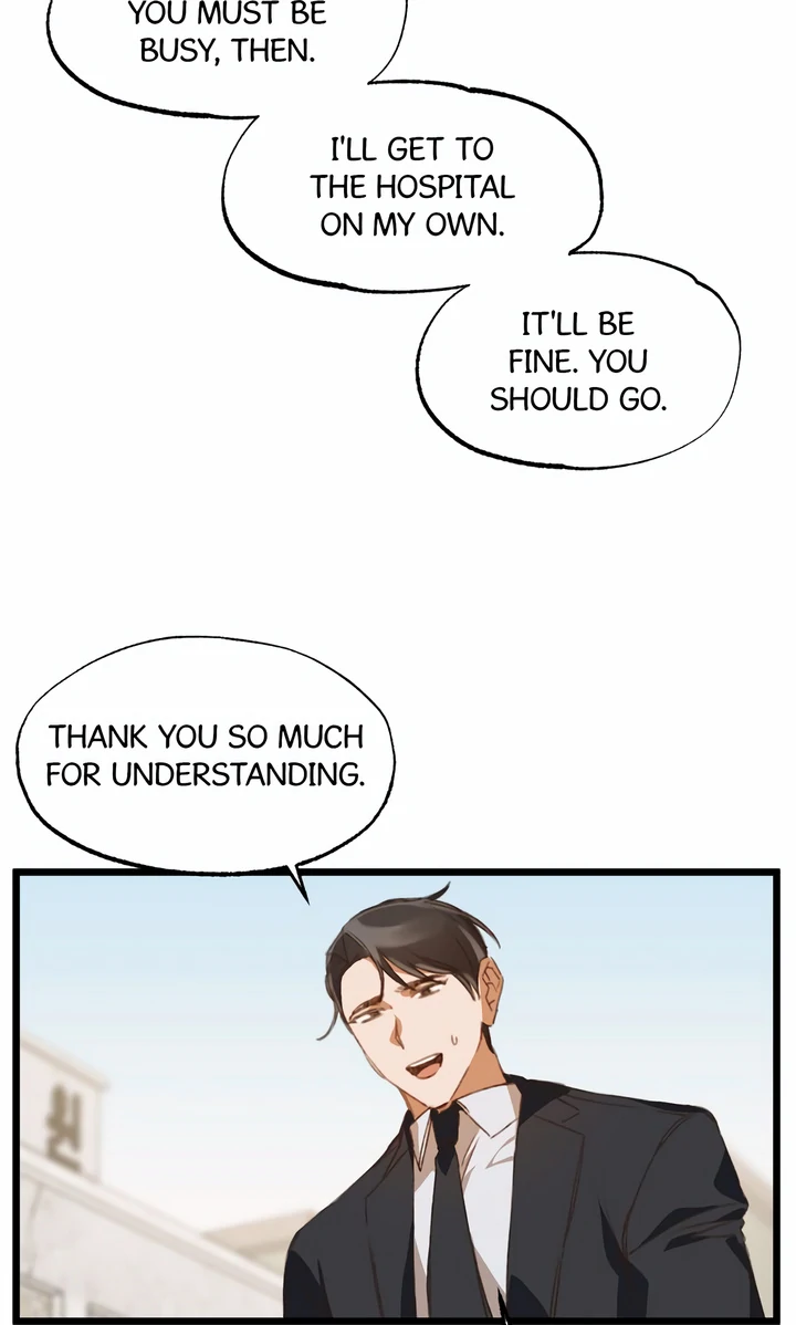 C.C Chapter 1 - Page 63