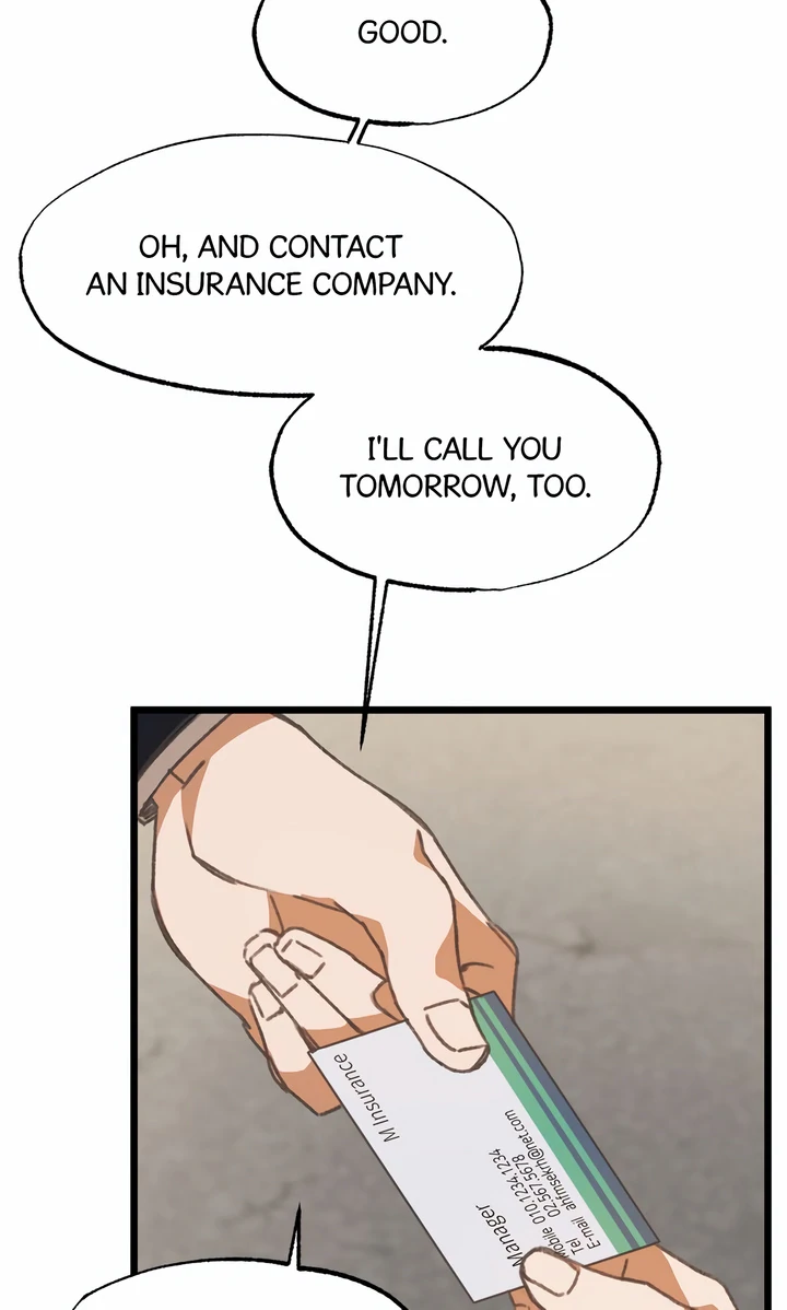 C.C Chapter 1 - Page 65