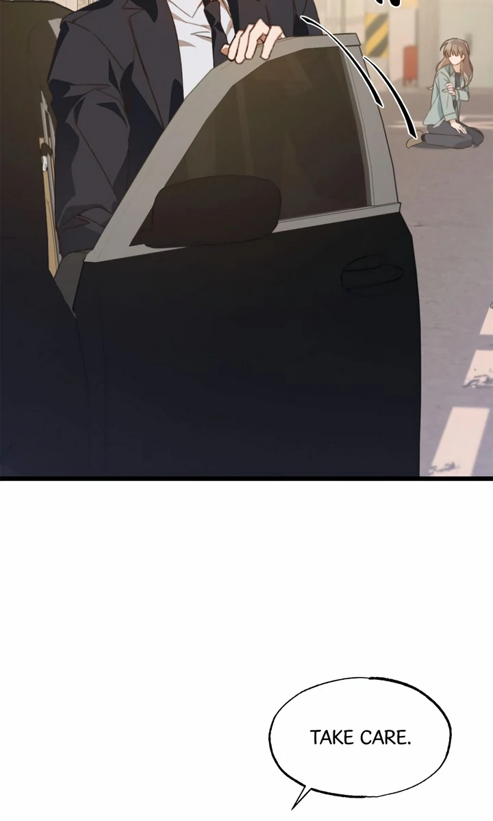 C.C Chapter 1 - Page 67