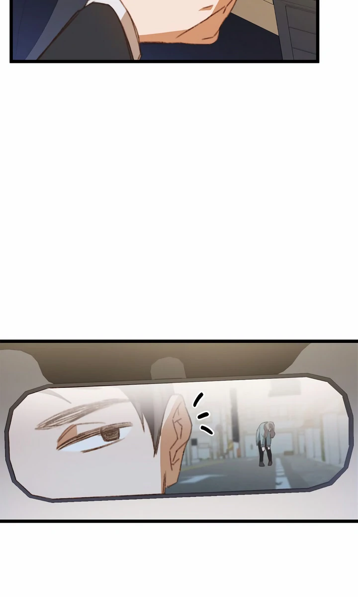 C.C Chapter 1 - Page 70